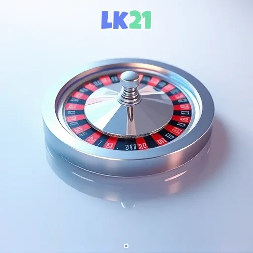 lk21: Temukan Kode Curang Untuk Menang Lebih Banyak