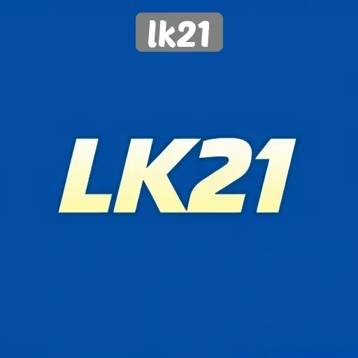 Situs Game Lk21 Menjadi Pilihan Utama Pecinta Game