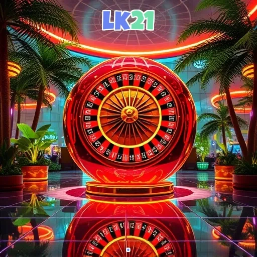 lk21: Menggali Fitur Unik dalam Game Strategi Paling Populer