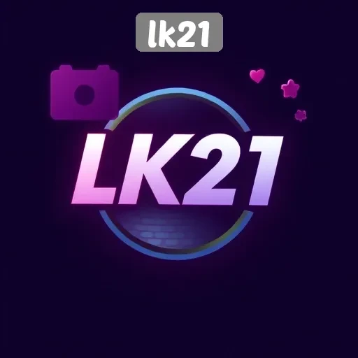 Panduan Lengkap Memahami Game di Situs LK21